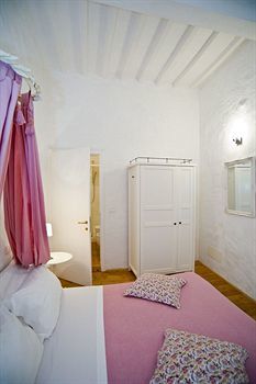 Bed & Breakfast Antiche Mura
