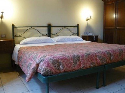 Bed & Breakfast Cagliari Novecento