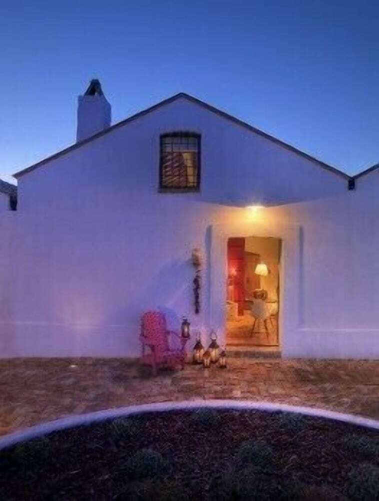 Torre Fiore Hotel Masseria