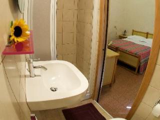 Bed & Breakfast Castiglia