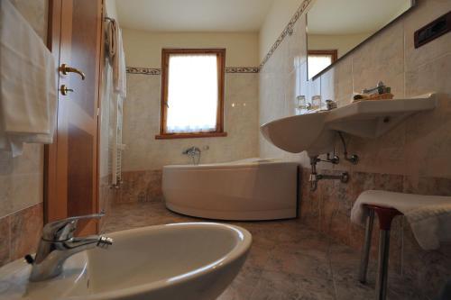 Hotel Riz Ferrari