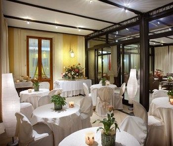 Hotel Alassio