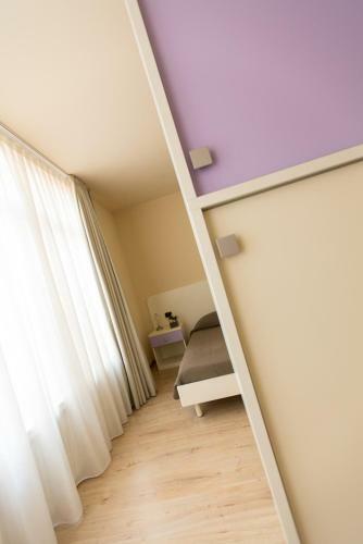 Hotel Albergo Alle Porte