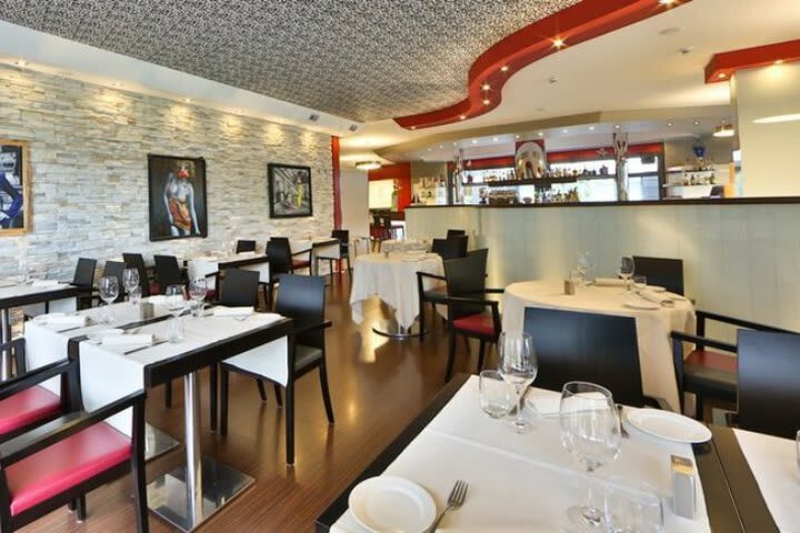Best Western Quid Hotel Venice Airport
