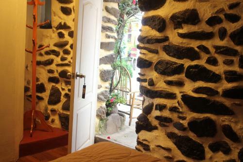 Albergue Killari Hostal Ollantaytambo