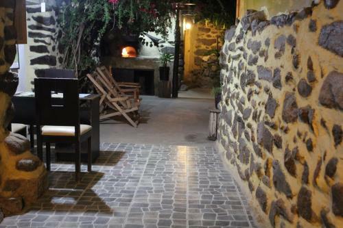Albergue Killari Hostal Ollantaytambo