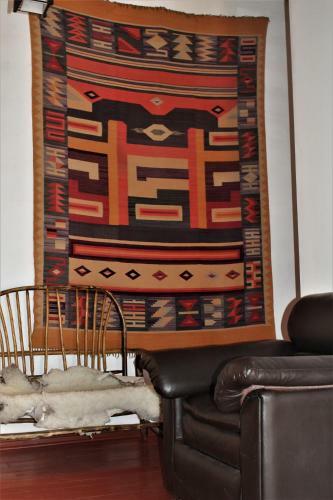 Albergue Killari Hostal Ollantaytambo