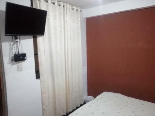 Hostal Incanto