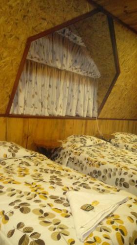 D'green Lodge