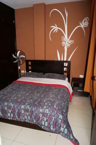 Hotel Costimar