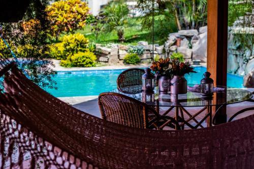 Monteverde Boutique Hotel