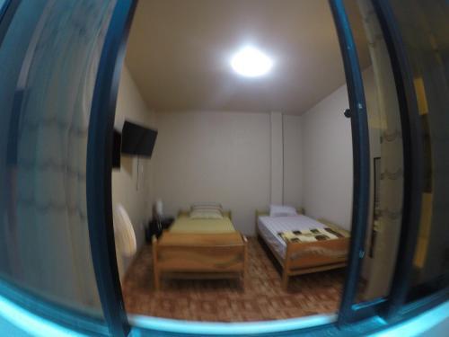 Village Surf Hotel