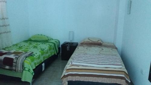 Village Surf Hotel