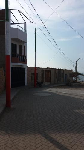 Village Surf Hotel
