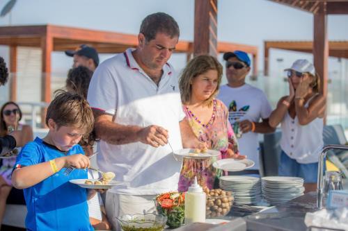 Casa En Nuevo Paracas