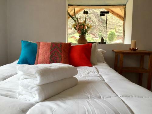 Posada Bindu Guest House