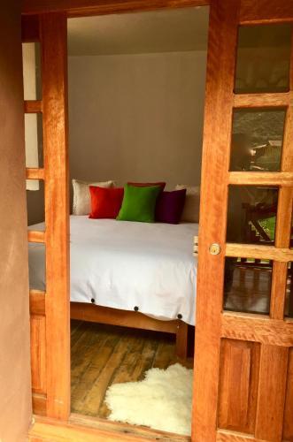 Posada Bindu Guest House