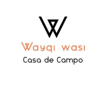 Agroturismo Wayqi Wasi
