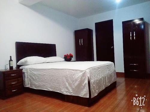 Hotel Hostal Stefano
