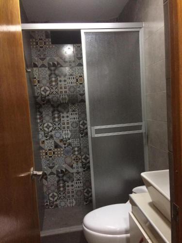 Apartamento Lunatenis