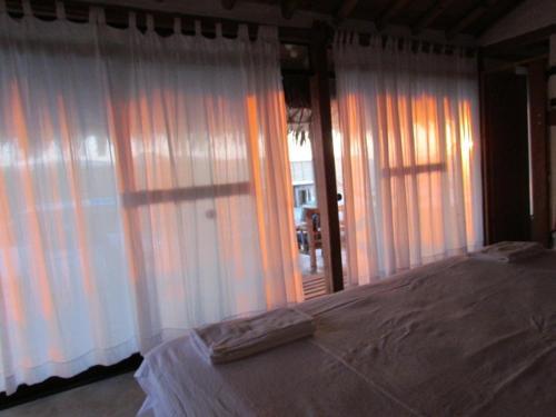 Dunazul Casa Lodge