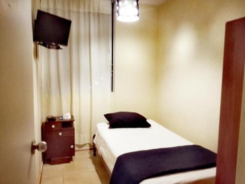Apartamento Habitaci�n En Piura