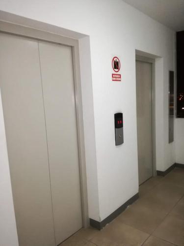 Apartamento Habitaci�n En Piura
