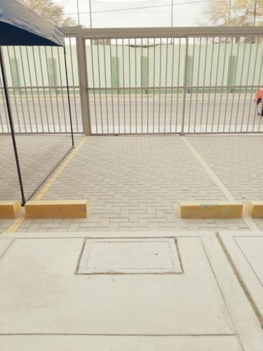 Apartamento Habitaci�n En Piura