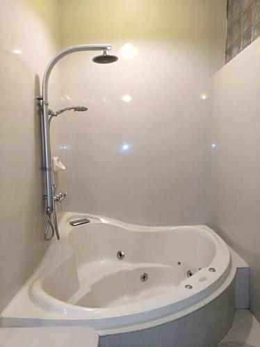 Hotel Suite Apart Miraflores