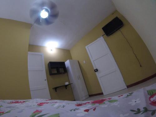 Hotel Pirhua House