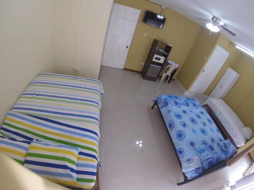 Hotel Pirhua House
