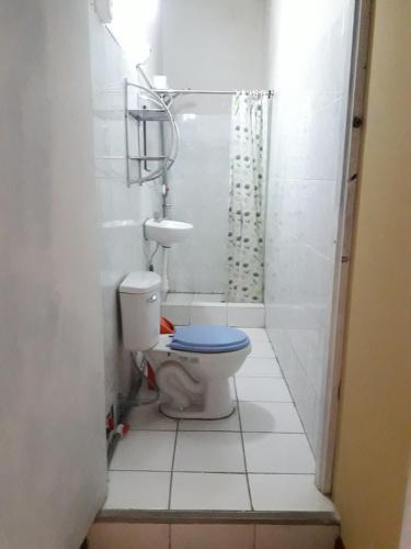 Hotel Pirhua House