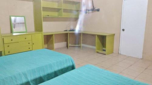Bed & Breakfast Suite Apart La Finca