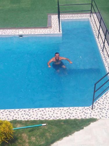 Hotel Princesa