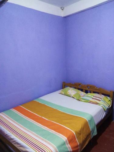 Hostal Hospedaje Independencia