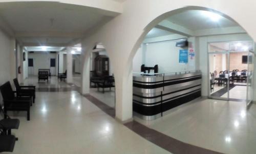 Hotel La Suite De Petita�s Inn