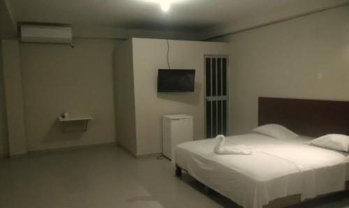 Hotel La Suite De Petita�s Inn