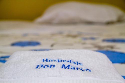 Posada Selva Magica Un Hogar Donde Llegar