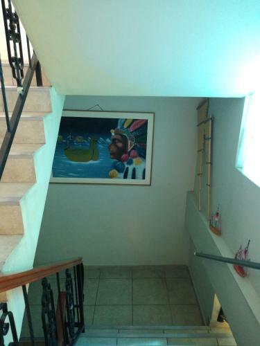 Hostal Suit Titikaka
