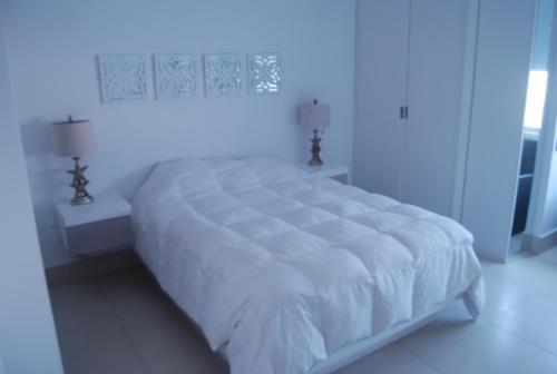 Apartamento Exclusivo Depa Vista Mar