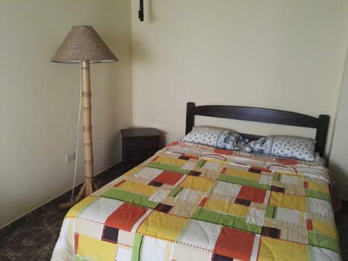 Hotel Hs Buona Vista