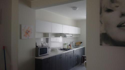 Apartamento Departamentos De Playa