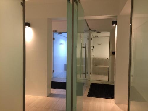 Apartamento Condominio Ocean Reef