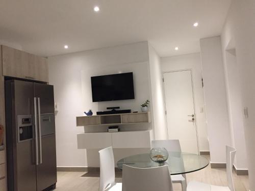 Apartamento Condominio Ocean Reef