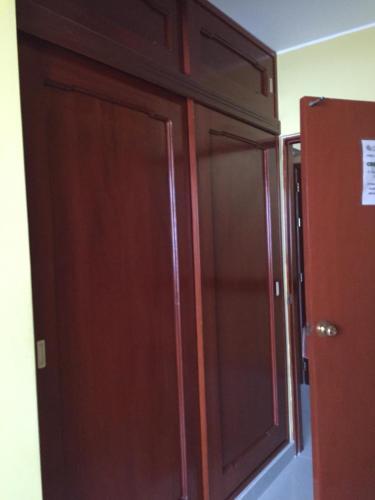 Suite Hotel Camelia