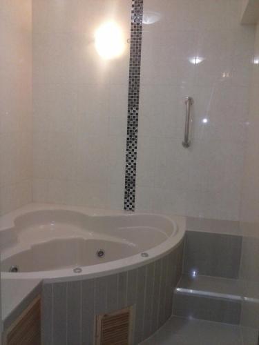 Suite Hotel Camelia