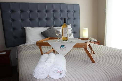 Gran Hotel Villa Del Sur