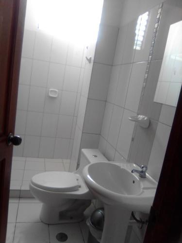 Posada Hotel Villasan