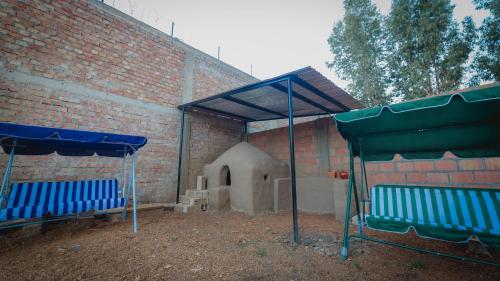Hotel Koricancha