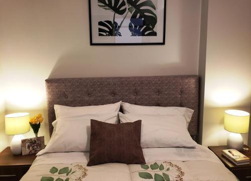 Hotel �antika Hostal